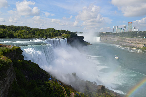 Niagara